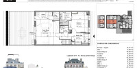 appartement à MONT DE MARSAN (40000)