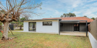 maison à ONDRES (40440)