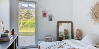 appartement à LABENNE (40530)