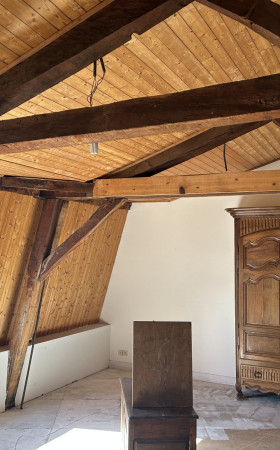 Appartement  HAGETMAU