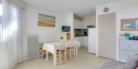 appartement à CAPBRETON (40130)