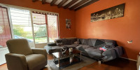 maison à ARBOUCAVE (40320)