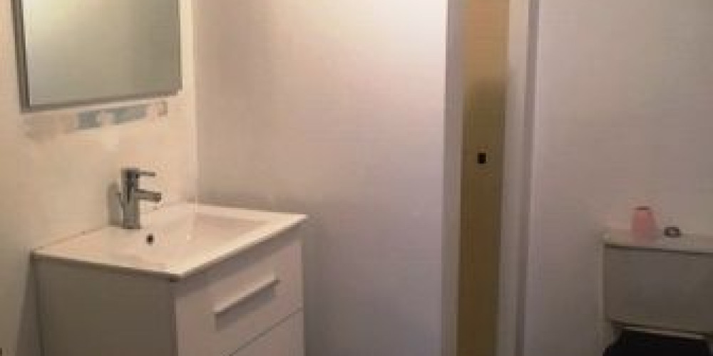 maison à VILLENEUVE DE MARSAN (40190)