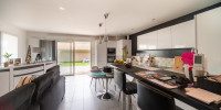 appartement à ONDRES (40440)