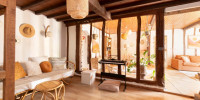 maison à VIELLE TURSAN (40320)