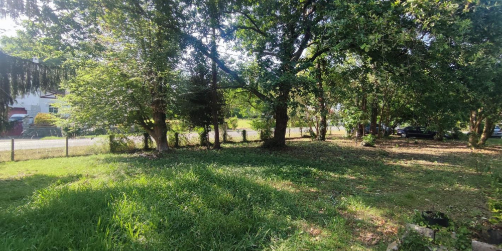 maison à PEYREHORADE (40300)