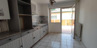 appartement à PEYREHORADE (40300)