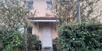 appartement à ONDRES (40440)