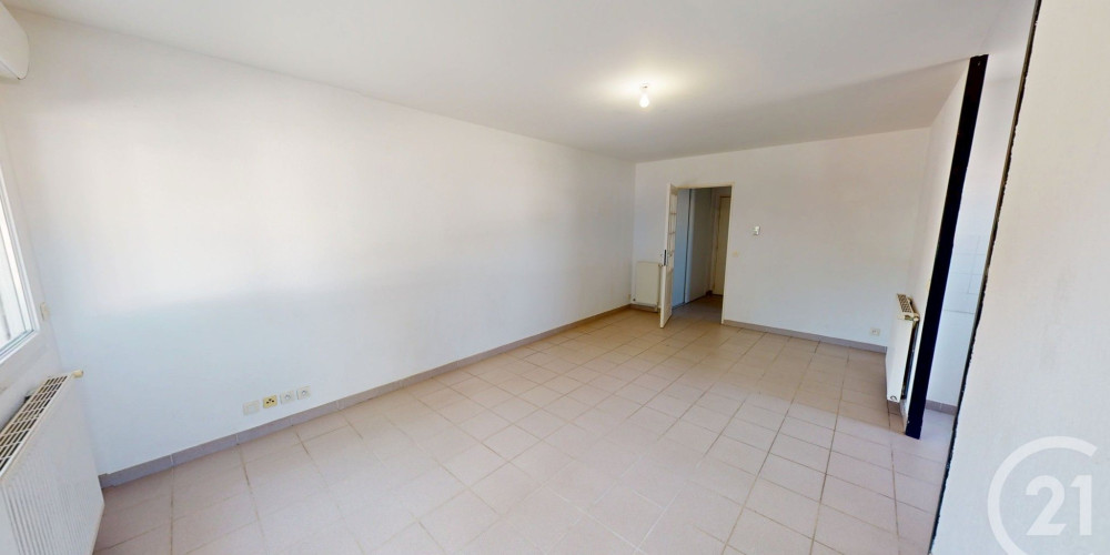 appartement à TARNOS (40220)