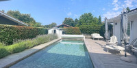 maison à MOLIETS ET MAA (40660)