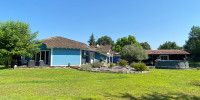 maison à ST JEAN DE LIER (40380)