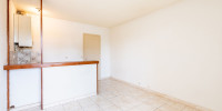 appartement à MONT DE MARSAN (40000)