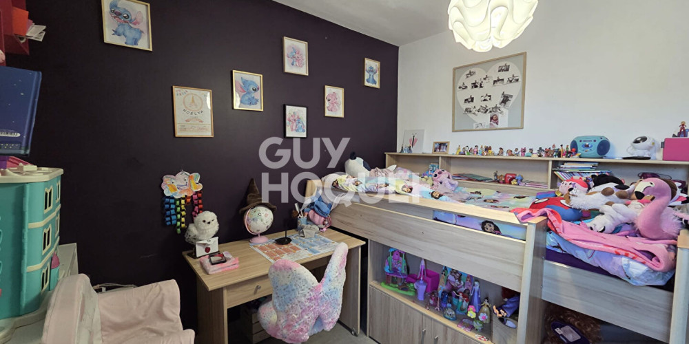 maison à BEYLONGUE (40370)