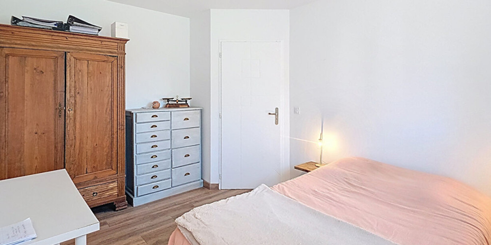 maison à PARENTIS EN BORN (40160)