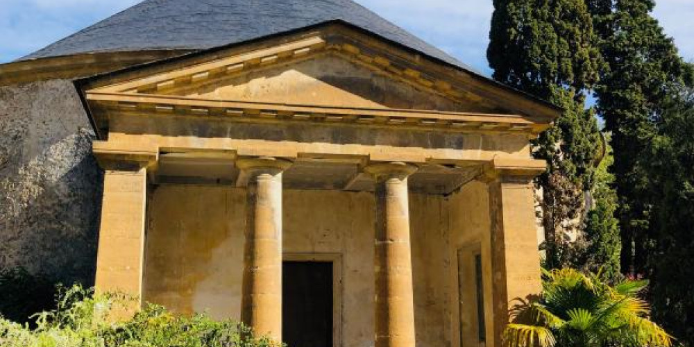 maison à MONT DE MARSAN (40000)