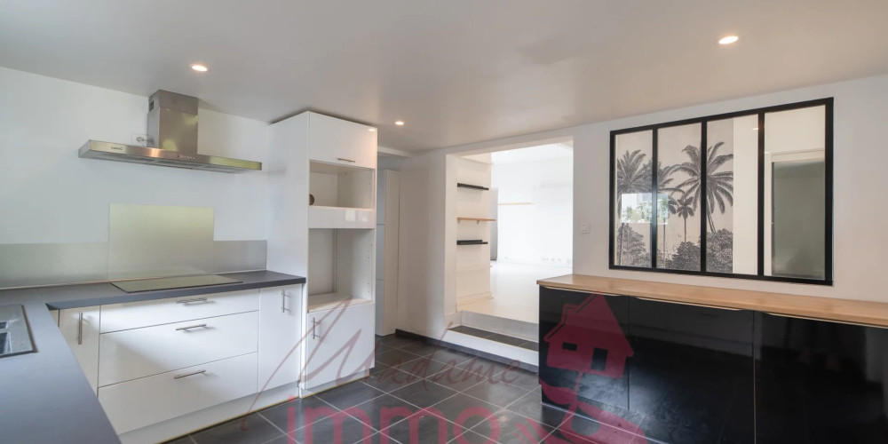 maison à MONT DE MARSAN (40000)