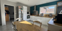maison à HAGETMAU (40700)