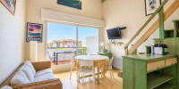 appartement à CAPBRETON (40130)