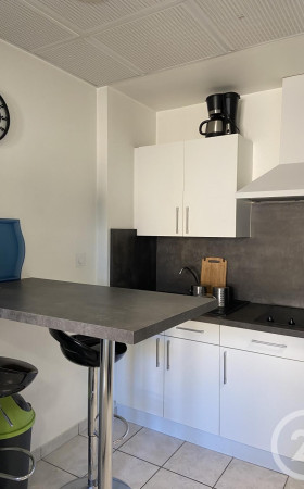 Appartement  MONT DE MARSAN