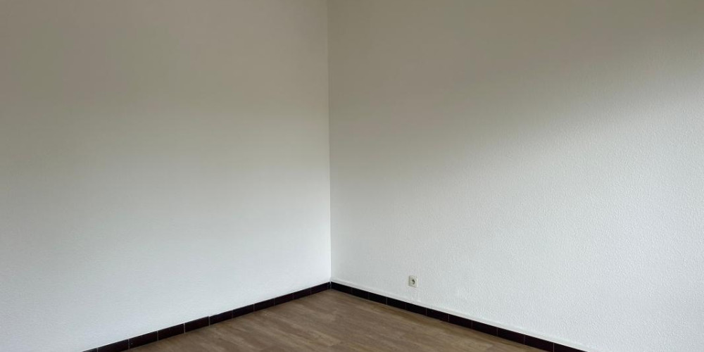 appartement à MONT DE MARSAN (40000)