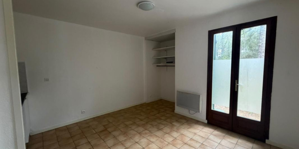 maison à MOLIETS ET MAA (40660)