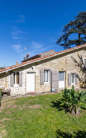 Maison  AIRE SUR L ADOUR