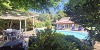 maison à VIELLE ST GIRONS (40560)