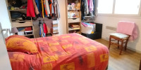 appartement à MONT DE MARSAN (40000)