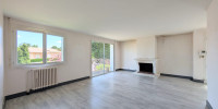 maison à HAGETMAU (40700)