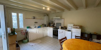 maison à ROQUEFORT (40120)