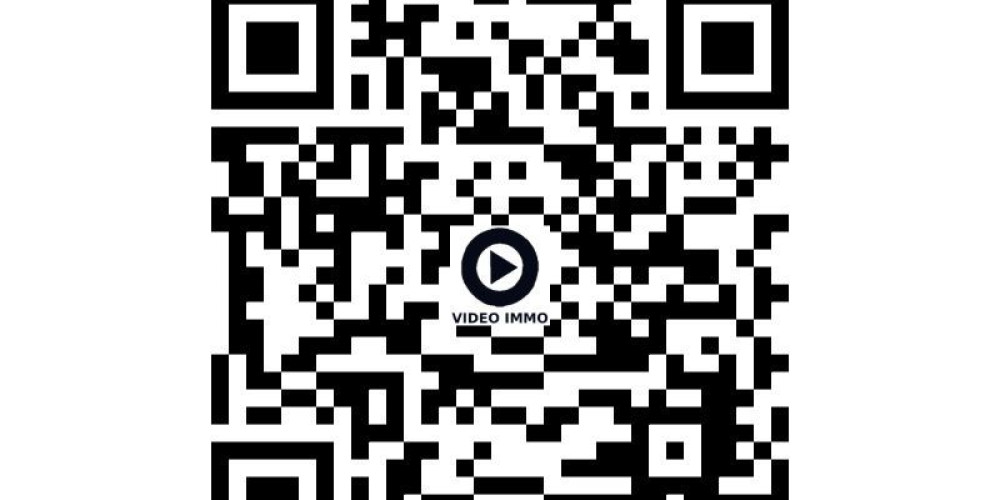 maison à MORCENX (40110)