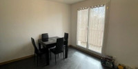 appartement à MONT DE MARSAN (40000)
