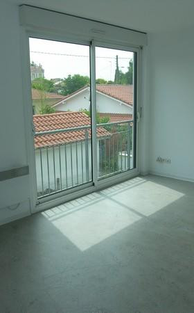 Appartement  MONT DE MARSAN