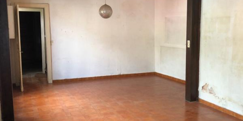 maison à HAGETMAU (40700)