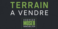 terrain à SEIGNOSSE (40510)