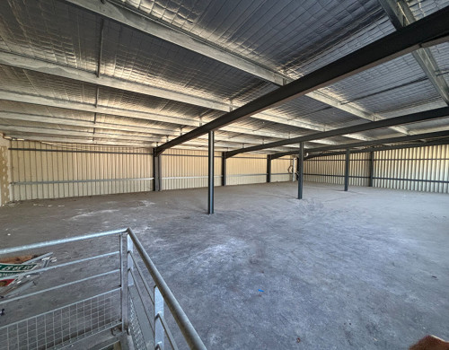 local commercial  MONT DE MARSAN