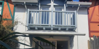maison à ST VINCENT DE TYROSSE (40230)