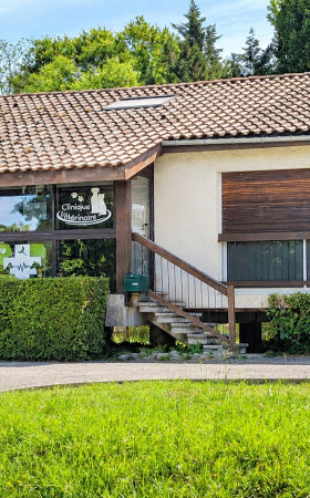Local commercial  MONT DE MARSAN