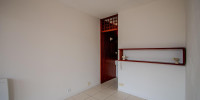 appartement à SOORTS HOSSEGOR (40150)
