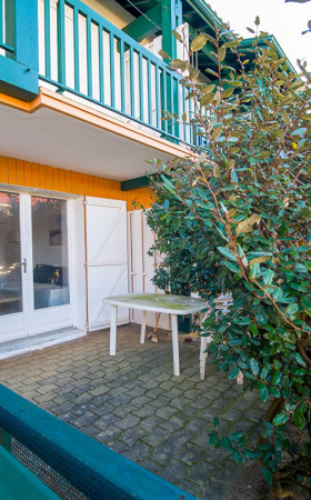 Appartement  BISCARROSSE