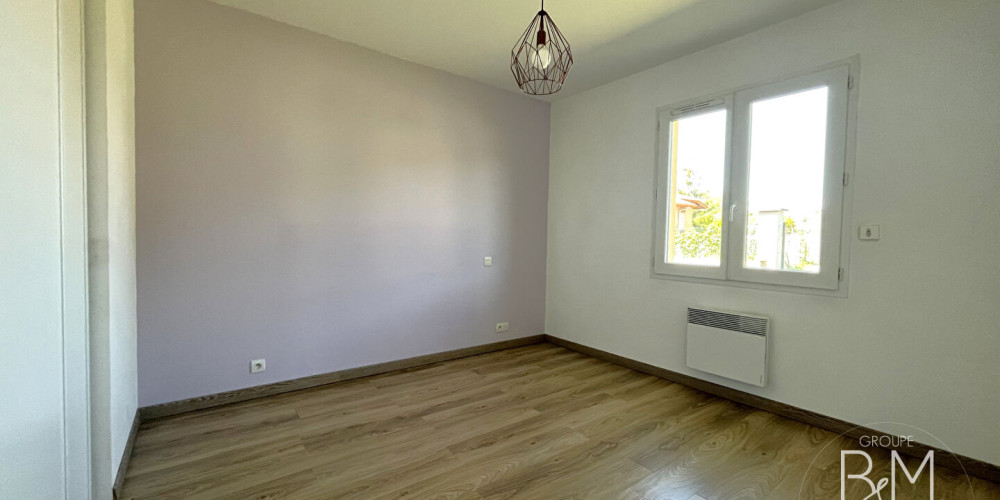 maison à TOSSE (40230)
