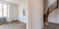 maison à AIRE SUR L ADOUR (40800)