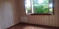 maison à LACAJUNTE (40320)