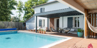maison à TARTAS (40400)