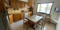 appartement à PONTONX SUR L ADOUR (40465)