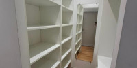 appartement à MONT DE MARSAN (40000)