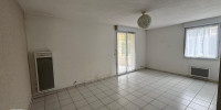 appartement à MONT DE MARSAN (40000)