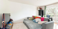 appartement à MONT DE MARSAN (40000)