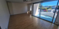 appartement à MONT DE MARSAN (40000)