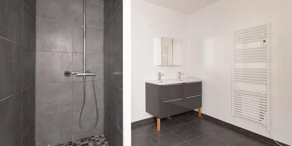 maison à DAX (40100)